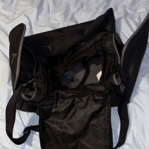Jordan  Sports Backpack
